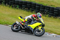 enduro-digital-images;event-digital-images;eventdigitalimages;lydden-hill;lydden-no-limits-trackday;lydden-photographs;lydden-trackday-photographs;no-limits-trackdays;peter-wileman-photography;racing-digital-images;trackday-digital-images;trackday-photos